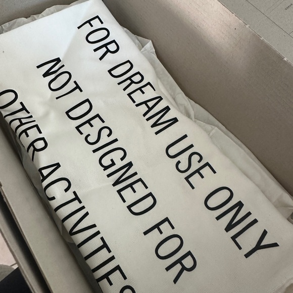 Pink Leather Golden Goose Sneakers - Picture 5 of 8